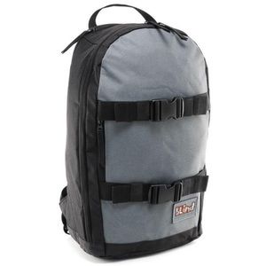 Blind Skateboard Backpack | Brand New!!!